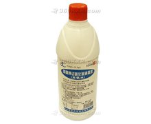 价格对比:过氧化氢溶液 500ml 江西鑫隆医药保健品