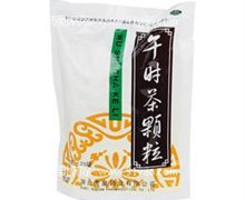 价格对比:午时茶颗粒 6g*20袋 湖北虎泉药业