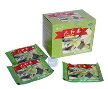 价格对比:六和茶 18.8g*20袋 广东台城制药股份