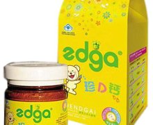 珍D钙冲剂价格对比60g 辽宁活力生物工程