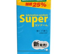 价格对比:天然胶乳橡胶避孕套(冈本OK安全套超薄超润滑装) 8+2只 日本