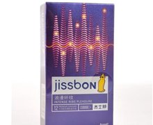 价格对比:天然胶乳橡胶避孕套(杰士邦双重型) 12只 泰国进口 武汉杰士邦卫生用品