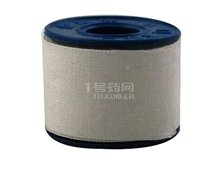 医用橡皮膏(医用胶布)价格对比 2cm*200cm 江门市恒健药业