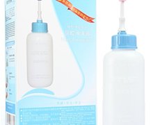 善维鼻腔冲洗器价格对比 SV-A01 广州易买商贸