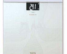 百利达人体脂肪测量仪价格对比 BC-582