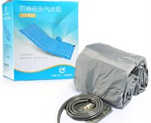 防褥疮充气床垫(江航)价格对比 ZH-K21型 条形状