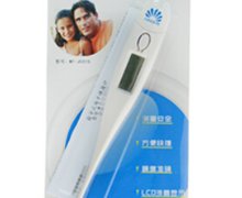 数字式电子体温计价格对比 MT-JC215 深圳市家康科技