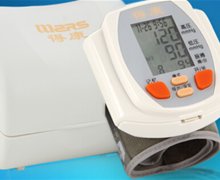 数字式电子血压计价格对比 MS-903 东莞得康医疗