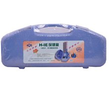 保健盒-血压计、听诊器组合包装价格对比 H-IE 上海医疗器械