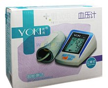 臂式电子血压计(优克)价格对比 全自动 2005 爱奥乐医疗