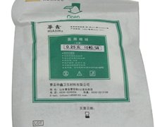 医用棉球价格对比 0.25g*10粒*10袋 曹县华鑫