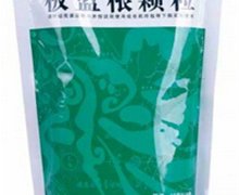 板蓝根颗粒(福林堂)价格对比 10g*18袋 云南金柯制药