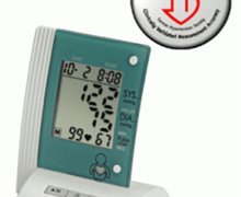 臂式电子血压计价格对比 DB-61M 信利仪器(汕尾)