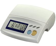 臂式电子血压计价格对比 DB-31 信利仪器(汕尾)