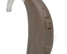 耳背式助听器价格对比 MA3T80-V 瑞声达听力