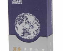 高邦避孕套价格对比 薄客清新水溶 10只