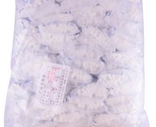 医用棉签价格对比 无菌 单头 30支*100袋 銮兴卫生