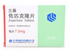页面作废，已删除-0045