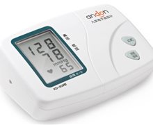 电子血压计(九安)价格对比 KD-559