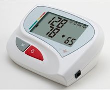 九安电子血压计价格对比 KD-5903 天津九安医疗