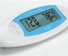 电子血压计(智能臂式)价格对比 KN-520 天津九安医疗