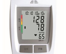电子血压计(智能臂式)价格对比 KD-598 天津九安医疗电子