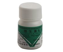 价格对比:维生素B6片 10mg*100片 浙江瑞新药业