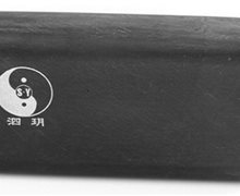 刮痧砭板(泗玥)价格对比 SY-5A-9