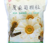 价格对比:夏桑菊颗粒 10g*20袋 广东宏兴制药厂