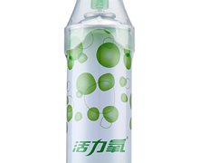 艾润活力氧(便携式氧气呼吸器)价格对比 0.55L