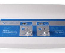 中医定向透药治疗仪(炮苑)价格对比 NPD-4AS