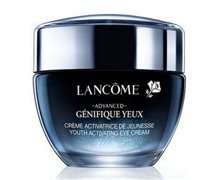 兰蔻精华肌底眼部凝霜(LANCOME)价格对比 15ml