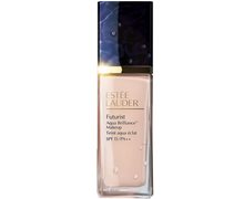 雅诗兰黛沁水粉底液(Estee Lauder)价格对比 30ml