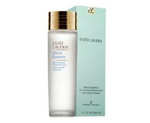 雅诗兰黛肌初赋活原生液(Estee Lauder)价格 150ml