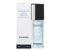 香奈儿山茶花保湿眼部微精华(CHANEL)价格 15ml