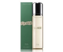 海蓝之谜焕肤水(LA MER)价格对比 200ml