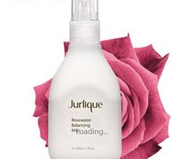 茱莉蔻玫瑰衡肤花卉水(Jurlique)价格对比 100ml