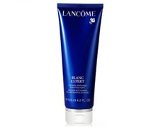 兰蔻新臻白洁面泡沫(LANCOME)价格对比 125ml