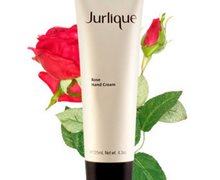 茱莉蔻玫瑰护手霜(Jurlique)价格对比 125ml