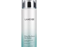 兰芝臻白净透细肤水(LANEIGE)价格对比 120ml