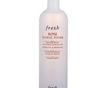 馥蕾诗玫瑰润泽保湿花水(Fresh)价格对比 250ml