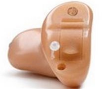 定制式助听器(瑞声达)价格对比 VE310-P