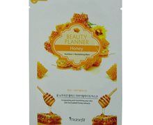 玛奈菲蜂蜜滋养面膜价格对比 20ml