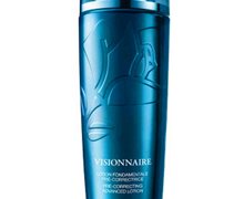 兰蔻美肤修护美容液(LANCOME)价格对比 200ml