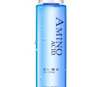 花印水漾润颜补水化妆水价格对比 190ml