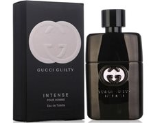 古驰罪爱燃情男士淡香水(GUCCI)价格对比 50ml