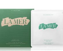 海蓝之谜保湿修护面膜(LAMER)价格对比 6片