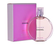 香奈儿邂逅活力淡香水(CHANEL)价格对比 100ml