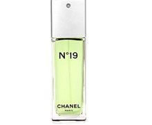 香奈儿十九号淡香水(CHANEL)价格对比 100ml