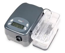 双水平呼吸治疗仪(凯迪泰)价格对比 Floton ST25